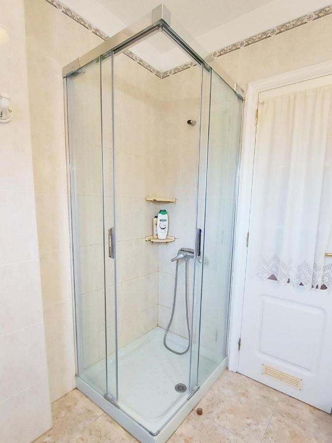 Appartement Modern And Centric With Air Conditioning - By Tenerifehints *