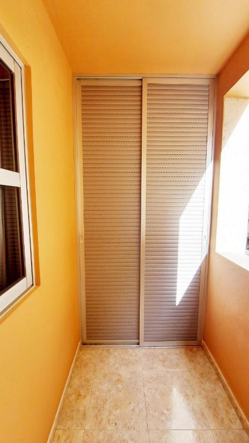 Apartamento Piso Moderno Cerca De Todos Servicios *